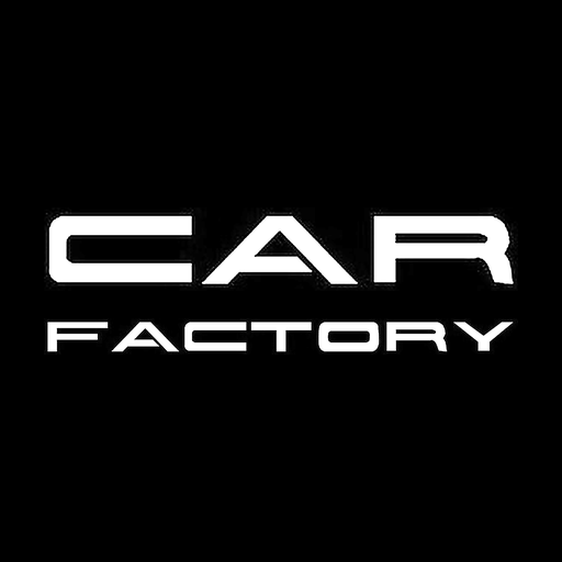 Car Factory